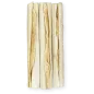 Preview: 8in1 Delights Kausticks 75g